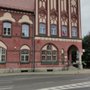 Photo of Poczta Polska