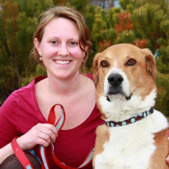 Karma Dog Training - Pet Training Near Me - Carrollton, Texas