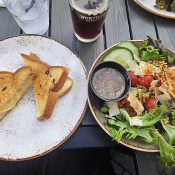 North High Brewing - Brewpubs Near Me - Dublin, Ohio