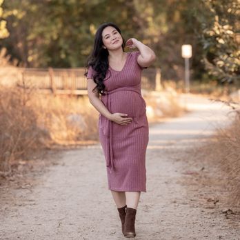 Photos By Silvie - Event Photography Near Me - Pasadena, California Photos By Silvie - Event Photography Near Me - Pasadena, California