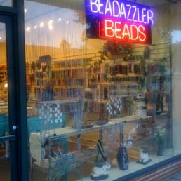 Beadazzler Beads Beadazzler Beads