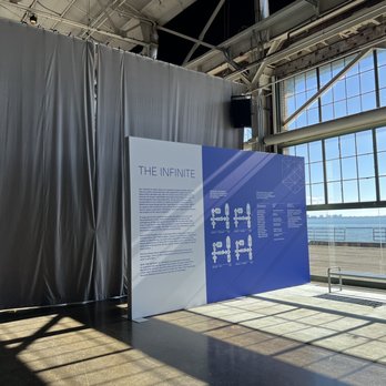 Space Explorers: The Infinite - Virtual Reality Centers Near Me - Richmond, California Space Explorers: The Infinite - Virtual Reality Centers Near Me - Richmond, California