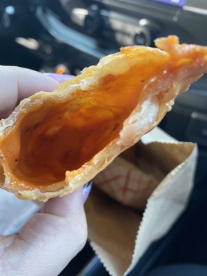 La Borinqueña by null