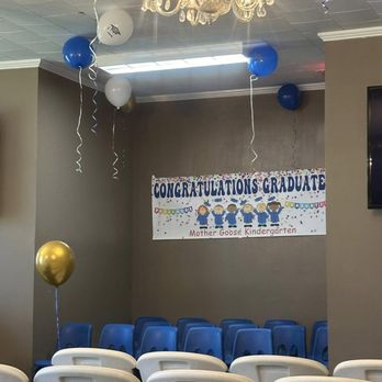 Mother Goose Kindergarten - Child Care & Day Care Near Me - Dothan, Alabama