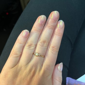Lovely Nails - Nail Salons Near Me - Greer, South Carolina