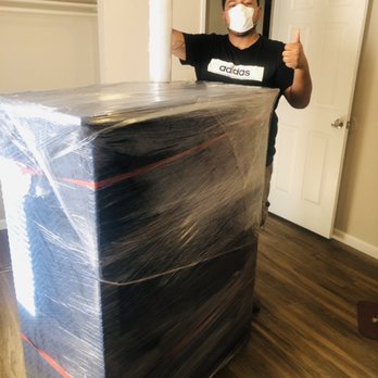 Anytime Movers - High quality moving services at a low cost - Movers Near Me Anytime Movers - High quality moving services at a low cost - Movers Near Me