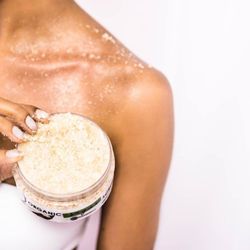 Sugaring NYC - Lower Greenville