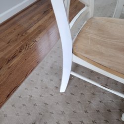 C&J Furniture And Home Solutions