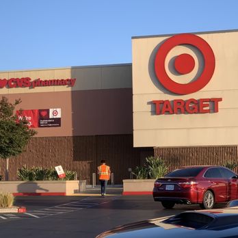 Target - Department Stores Near Me - San Diego, California Target - Department Stores Near Me - San Diego, California