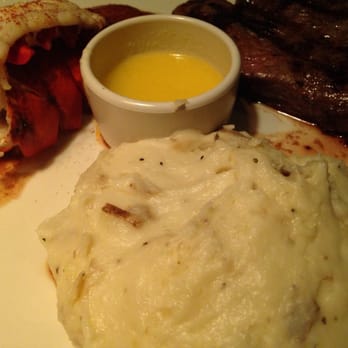 Outback Steakhouse - Yummy! - Steakhouses Near Me - Aurora, Colorado