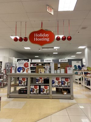 Melbourne Square by null