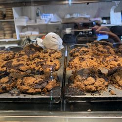 Bagelworks