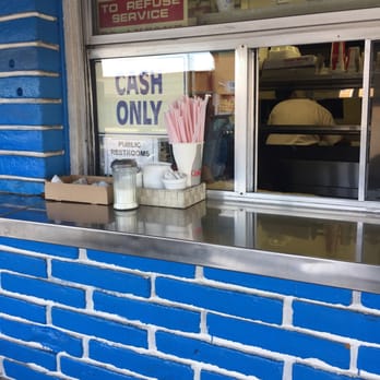 J & S - Cash only - Mexican Near Me - Montebello, California J & S - Cash only - Mexican Near Me - Montebello, California
