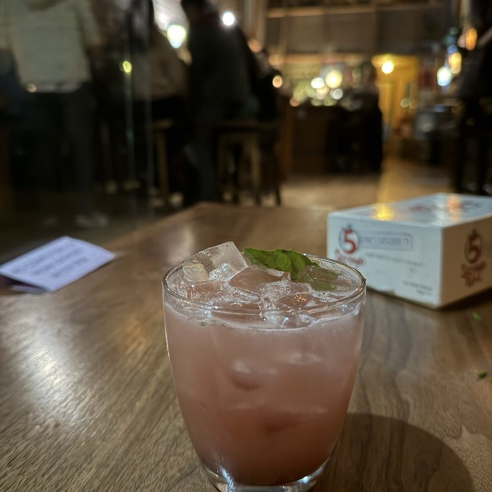 The Social Study - Wine Bars Near Me - San Francisco, California The Social Study - Wine Bars Near Me - San Francisco, California