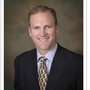 Whitaker Insurance