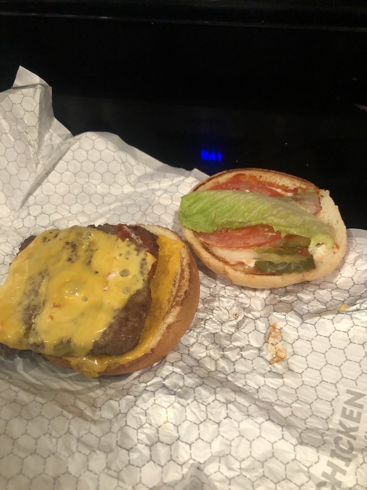 WENDY’S Updated October 2024 27 Reviews 2575 Nicholasville Road