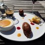 Photo of Au Pique Assiette