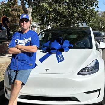 DriveWise Auto - Car Brokers Near Me - Van Nuys, California
