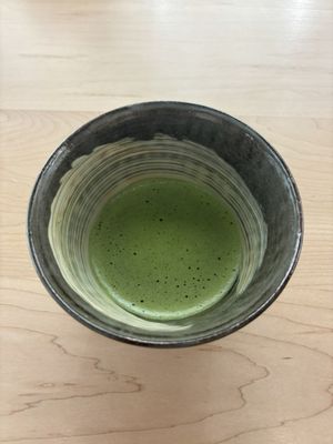 PARU by null