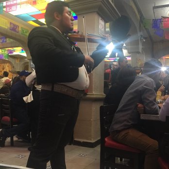 Salón Tenampa - Dive Bars Near Me - México, D.F., DIF Salón Tenampa - Dive Bars Near Me - México, D.F., DIF