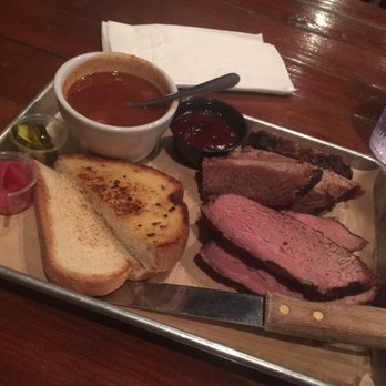 Bubba's SmokeHouse & Spirits - Tri-tip and Brisket with Bubba 's Ranch Beans - Barbeque Near Me - Paso Robles, California Bubba's SmokeHouse & Spirits - Tri-tip and Brisket with Bubba 's Ranch Beans - Barbeque Near Me - Paso Robles, California