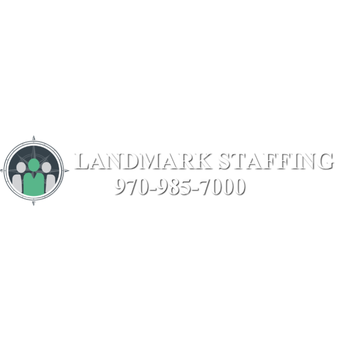 Landmark Staffing - Employment Agencies Near Me - Grand Junction, Colorado Landmark Staffing - Employment Agencies Near Me - Grand Junction, Colorado