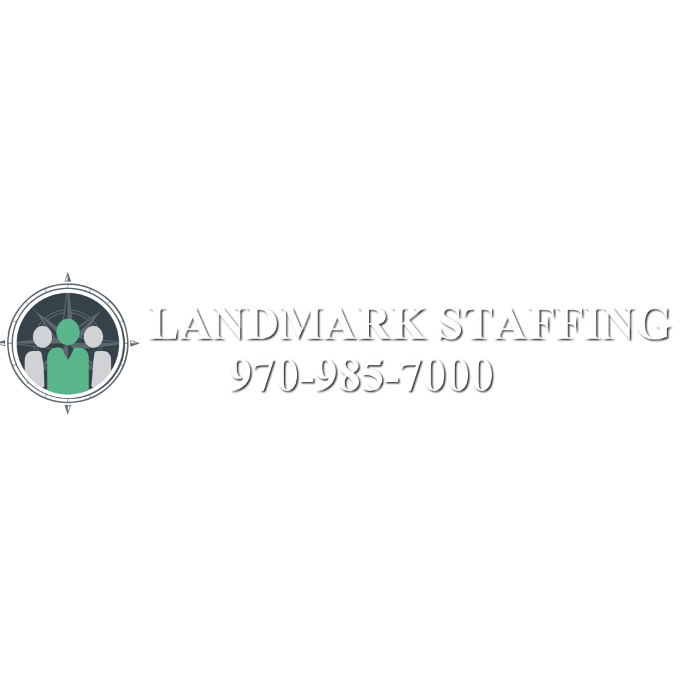 LANDMARK STAFFING Updated September 2024 1048 Independent Ave