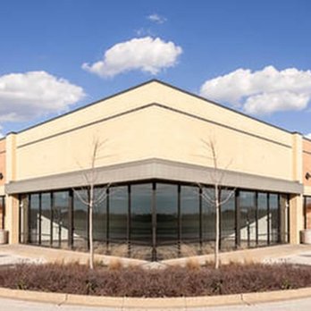 Marinas Moving & Cleaning Services - For new and old building we do all types of store fronts leaving your windows sparkling clean. - Movers Near Me Marinas Moving & Cleaning Services - For new and old building we do all types of store fronts leaving your windows sparkling clean. - Movers Near Me