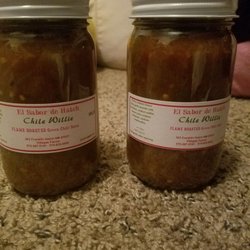 Kris's Unique Boutique - Buy this
