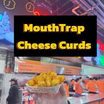 Minnesota State Fair - Festivals Near Me - Saint Paul, Minnesota Minnesota State Fair - Festivals Near Me - Saint Paul, Minnesota