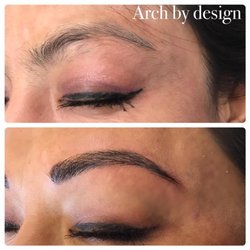 Arch By Design
