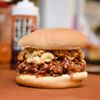 The Bbq Guy gift card