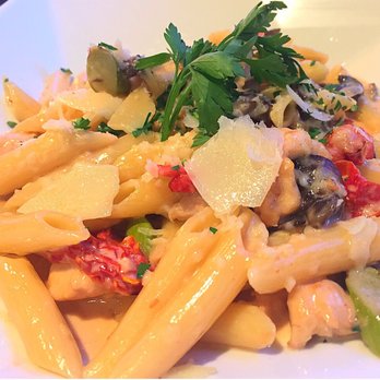 Pranzi - Italian Near Me - San Carlos, California Pranzi - Italian Near Me - San Carlos, California