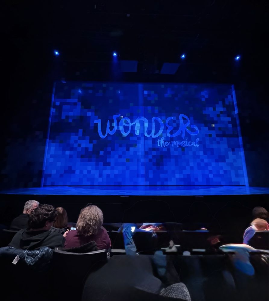 American Repertory Theater