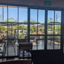 Inside Inside