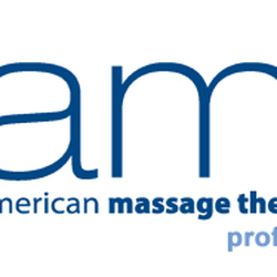 Footsteps To Bodywork - American Massage Therapy Association (AMTA) - Professional Member