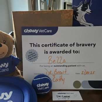 Chewy Vet Care McKinney - Adorable - Veterinarians Near Me - McKinney, Texas Chewy Vet Care McKinney - Adorable - Veterinarians Near Me - McKinney, Texas