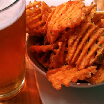Big Orange | West Little Rock - Sweet potato fries - Burgers Near Me - Little Rock, Arkansas Big Orange | West Little Rock - Sweet potato fries - Burgers Near Me - Little Rock, Arkansas