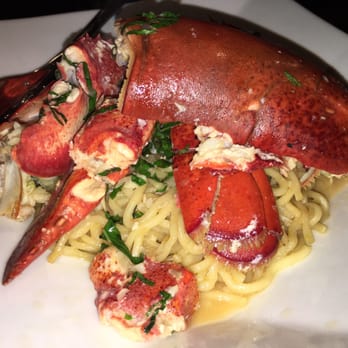 AnQi Bistro - Asian Fusion Near Me - Costa Mesa, California