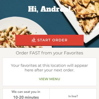 Chili's - American Near Me - Columbus, Ohio Chili's - American Near Me - Columbus, Ohio