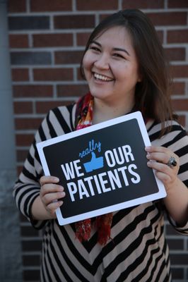 TIMBER DENTAL BETHANY - Updated February 2026 - 19 Photos & 35 Reviews