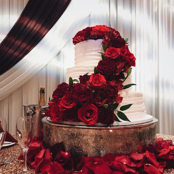 Lannetus Florals - Floral Designers Near Me