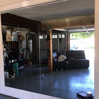 CR Glass - Windows Installation Near Me - Calimesa, California CR Glass - Windows Installation Near Me - Calimesa, California
