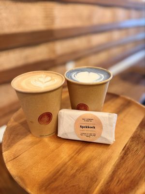 Kopiku Indonesian Coffee by null Kopiku Indonesian Coffee by null