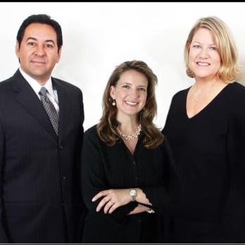 J Paul Aubin Real Estate - J. Paul Aubin Real Estate - Real Estate Agents Near Me - Georgetown, Texas J Paul Aubin Real Estate - J. Paul Aubin Real Estate - Real Estate Agents Near Me - Georgetown, Texas