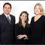 Photo of J Paul Aubin Real Estate