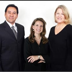 J Paul Aubin Real Estate - J. Paul Aubin Real Estate