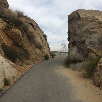 Mount Rubidoux Trail - Hiking Near Me - Riverside, California Mount Rubidoux Trail - Hiking Near Me - Riverside, California
