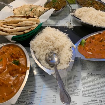 Ajanta India Restaurant - Indian Near Me - Dayton, Ohio Ajanta India Restaurant - Indian Near Me - Dayton, Ohio