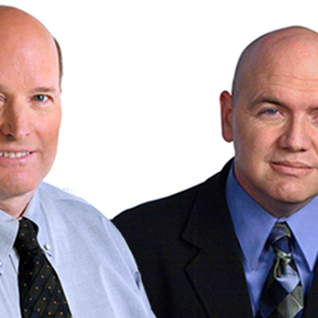 Bothwell & Hamill Attorneys - Tom Bothwell and Tim Hamill - Social Security Law Near Me - Yakima, Washington Bothwell & Hamill Attorneys - Tom Bothwell and Tim Hamill - Social Security Law Near Me - Yakima, Washington